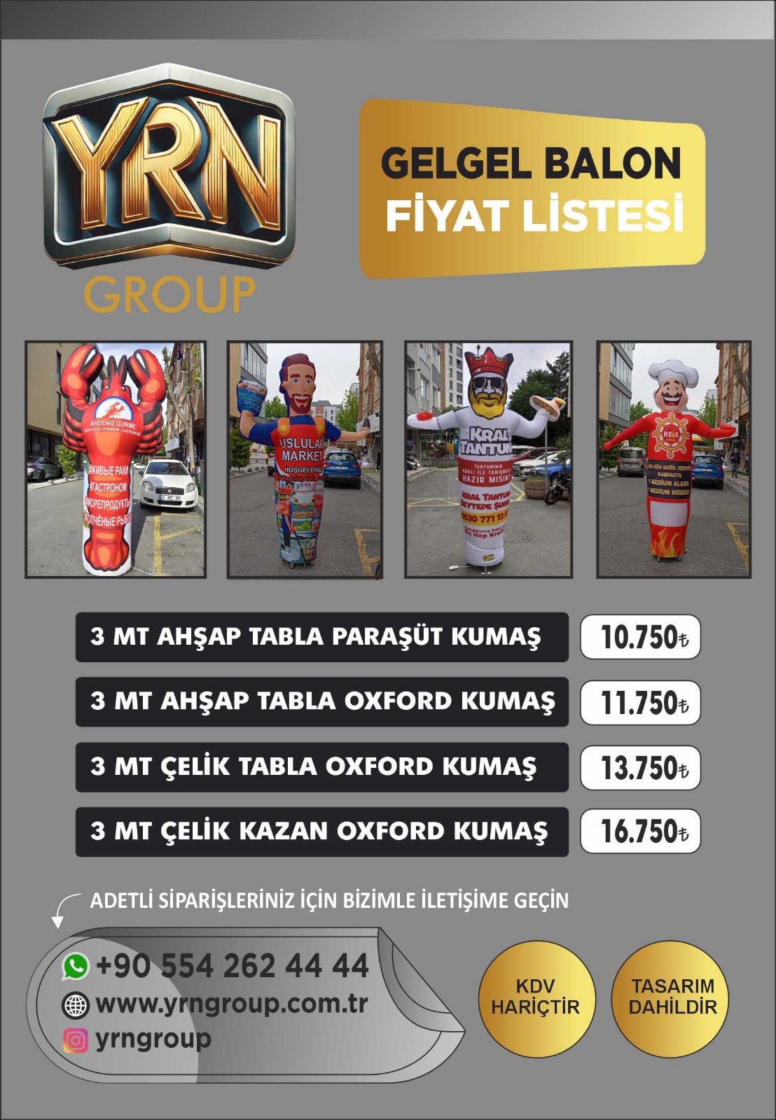 İzmir Matbaa